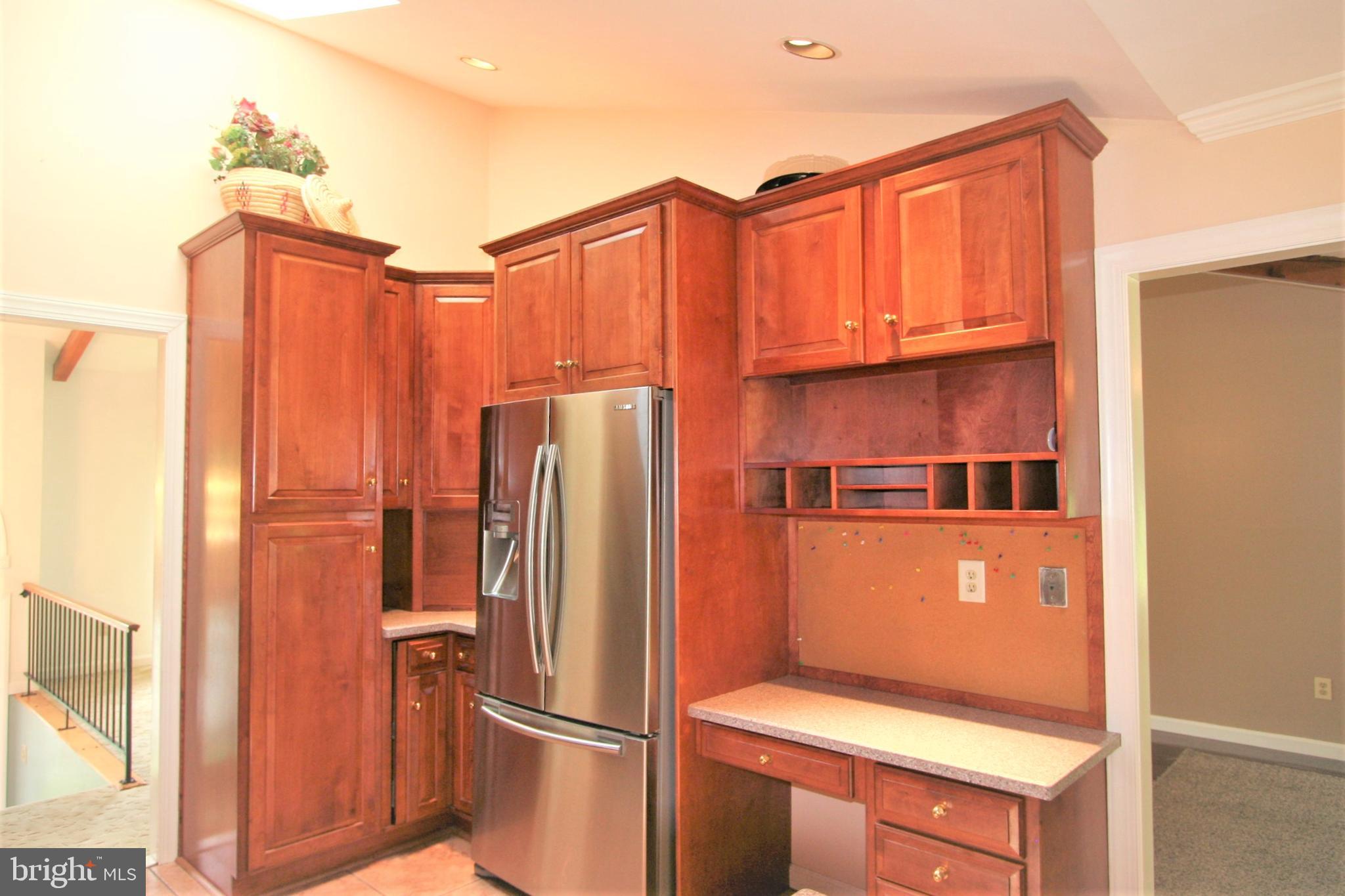 LONGFELLOW - Residential