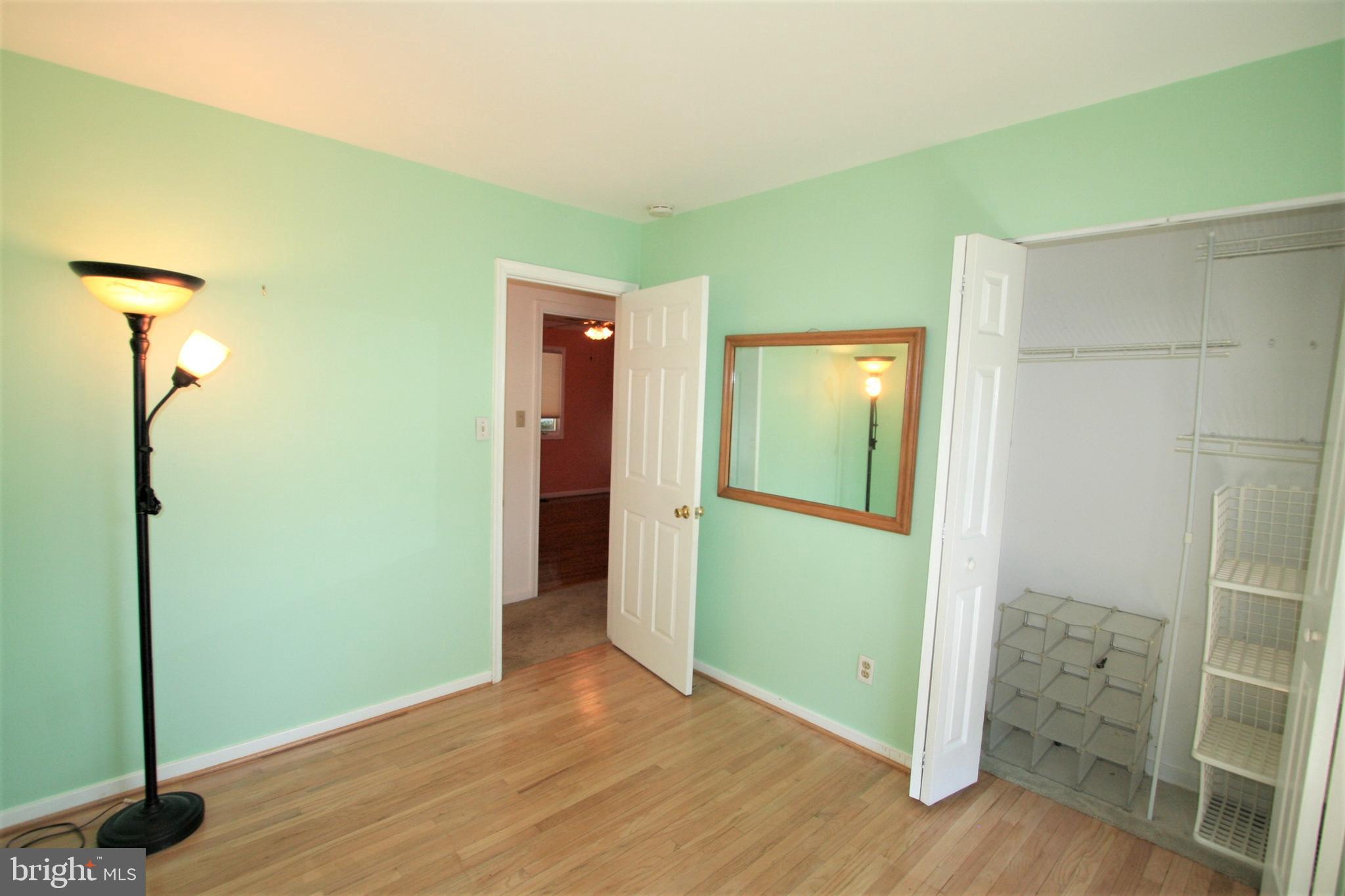 LONGFELLOW - Residential