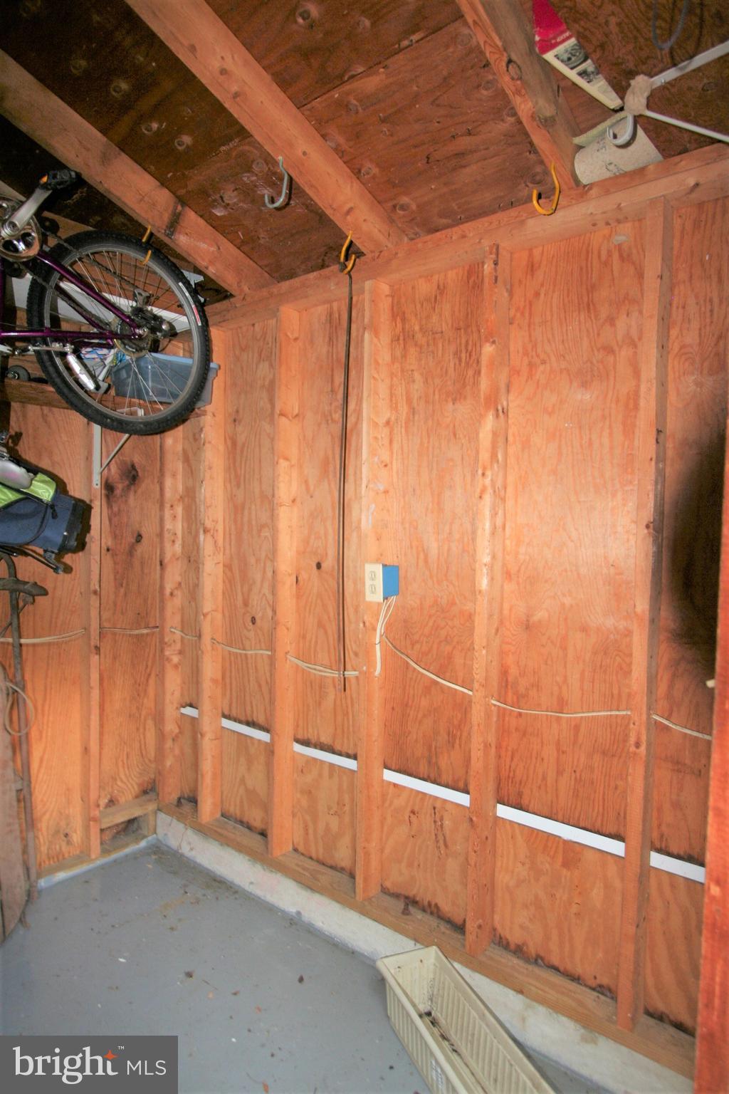 LONGFELLOW - Residential