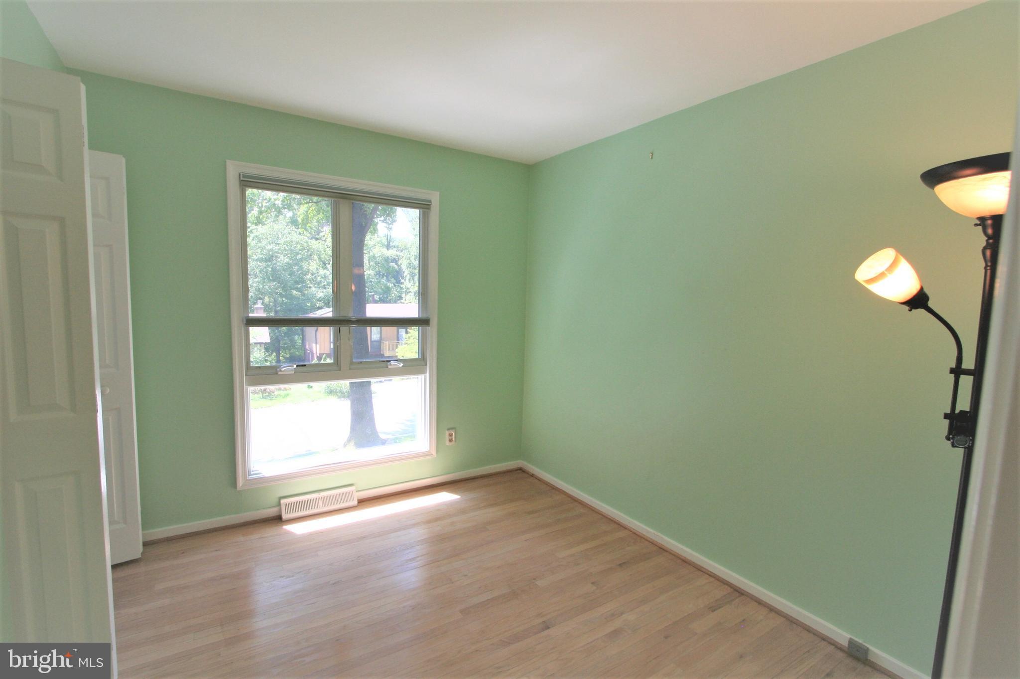 LONGFELLOW - Residential