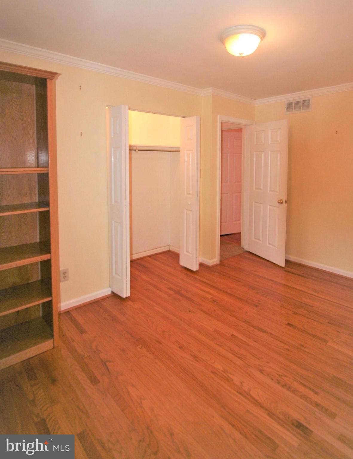 LONGFELLOW - Residential