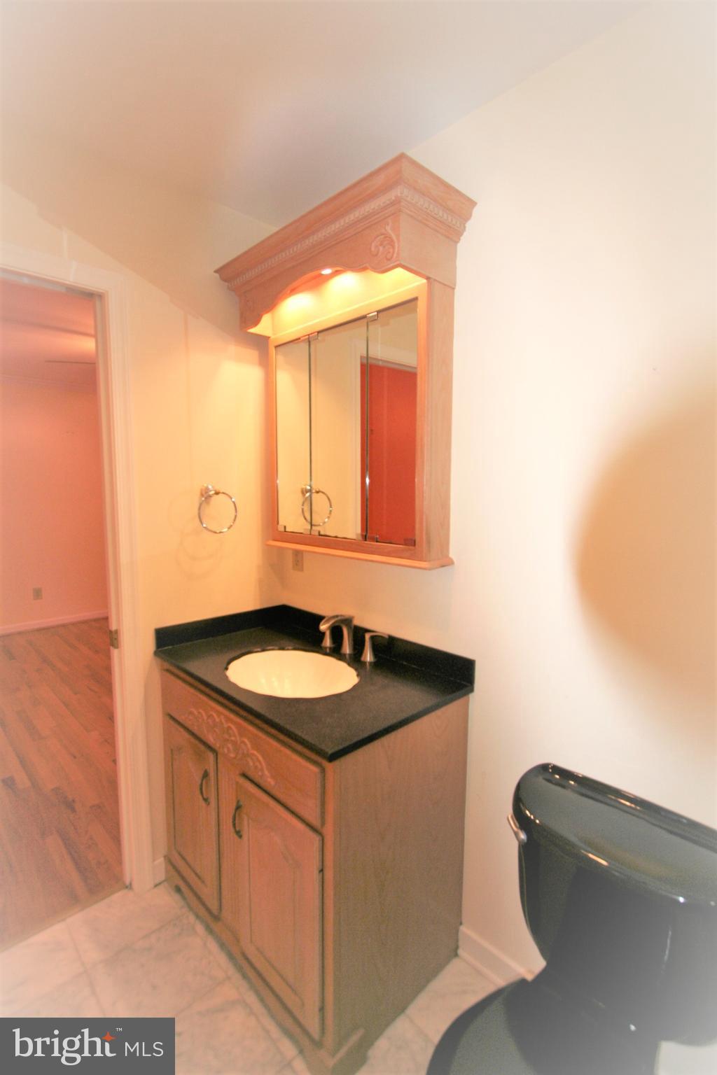 LONGFELLOW - Residential