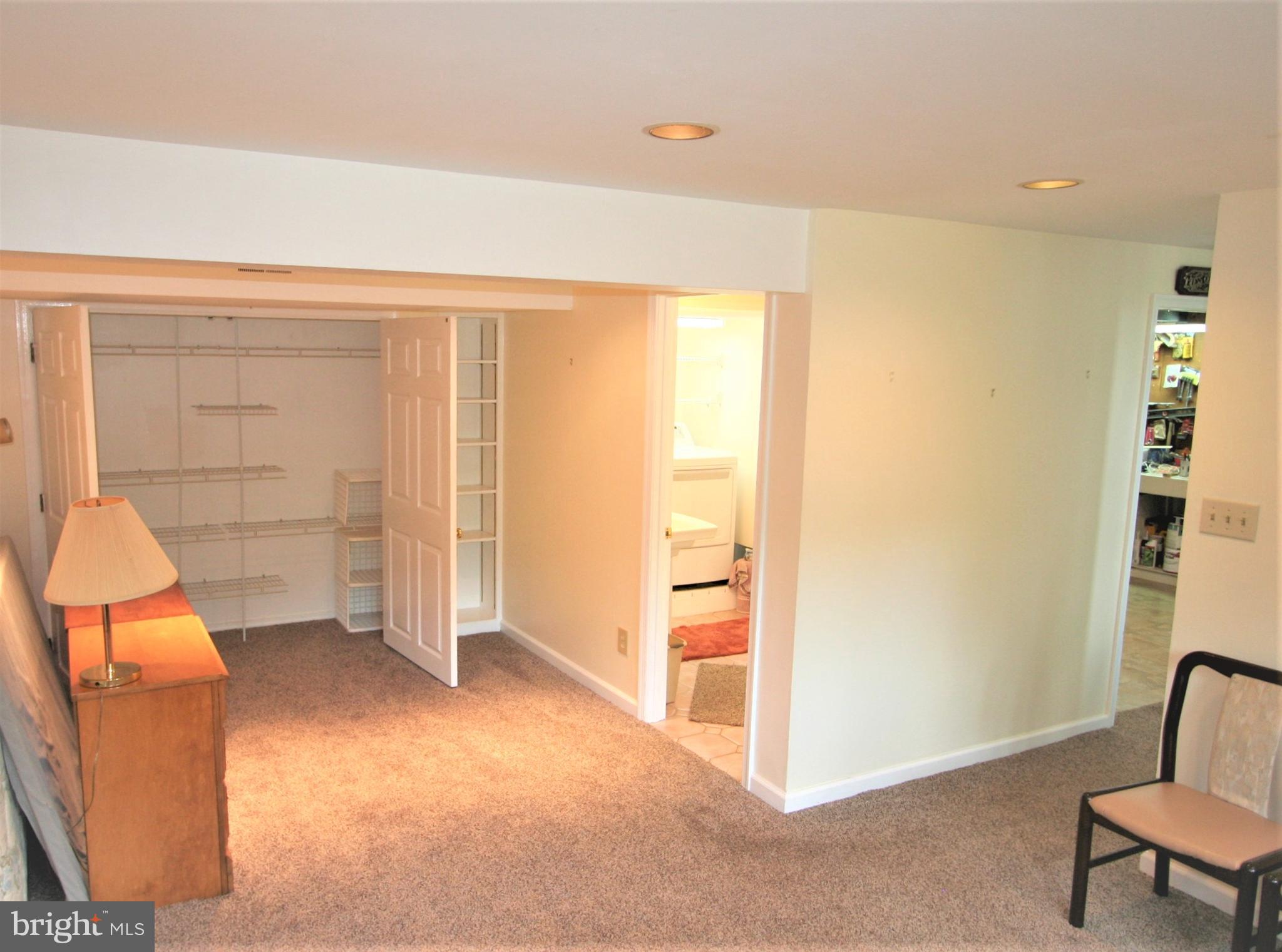 LONGFELLOW - Residential