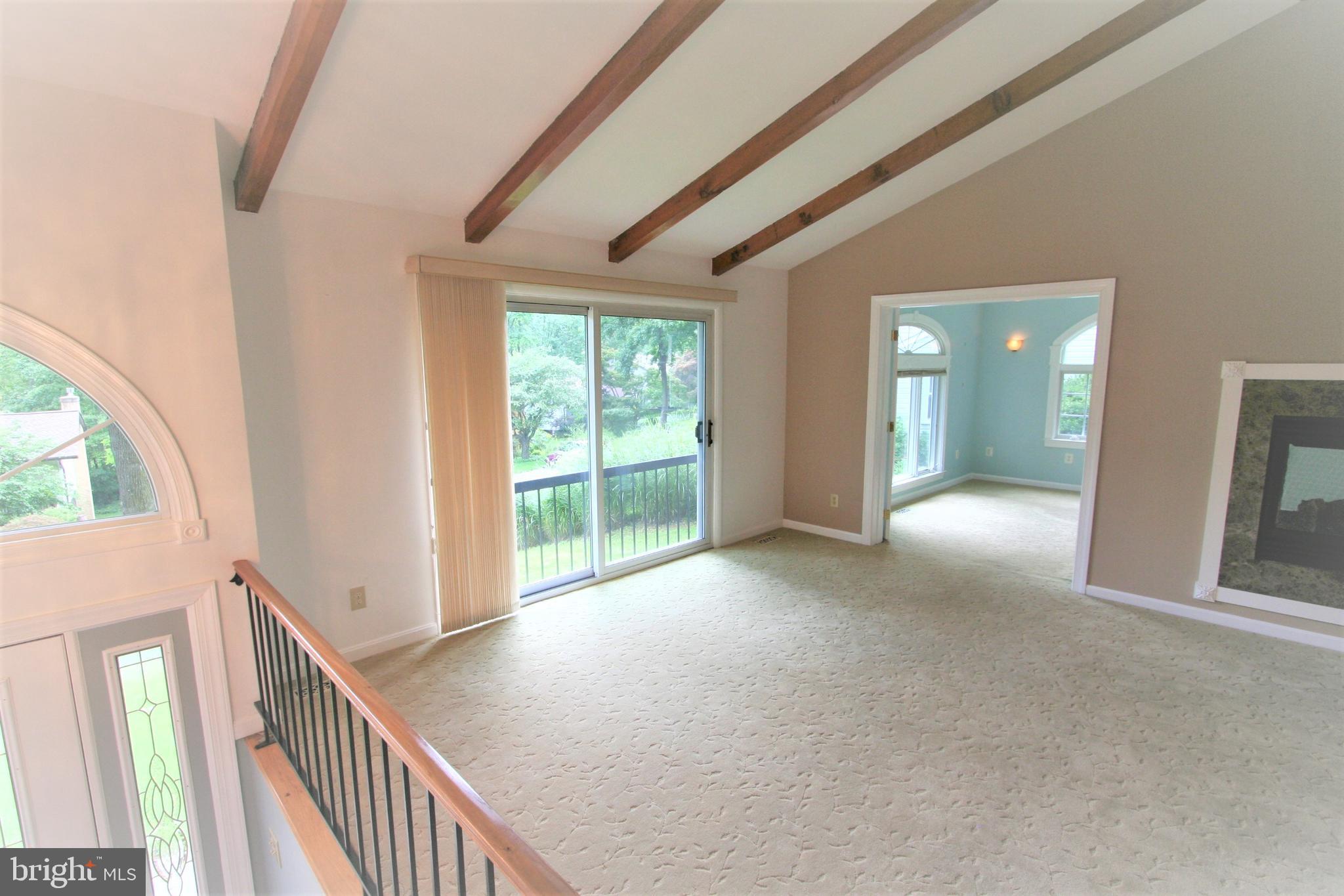 LONGFELLOW - Residential