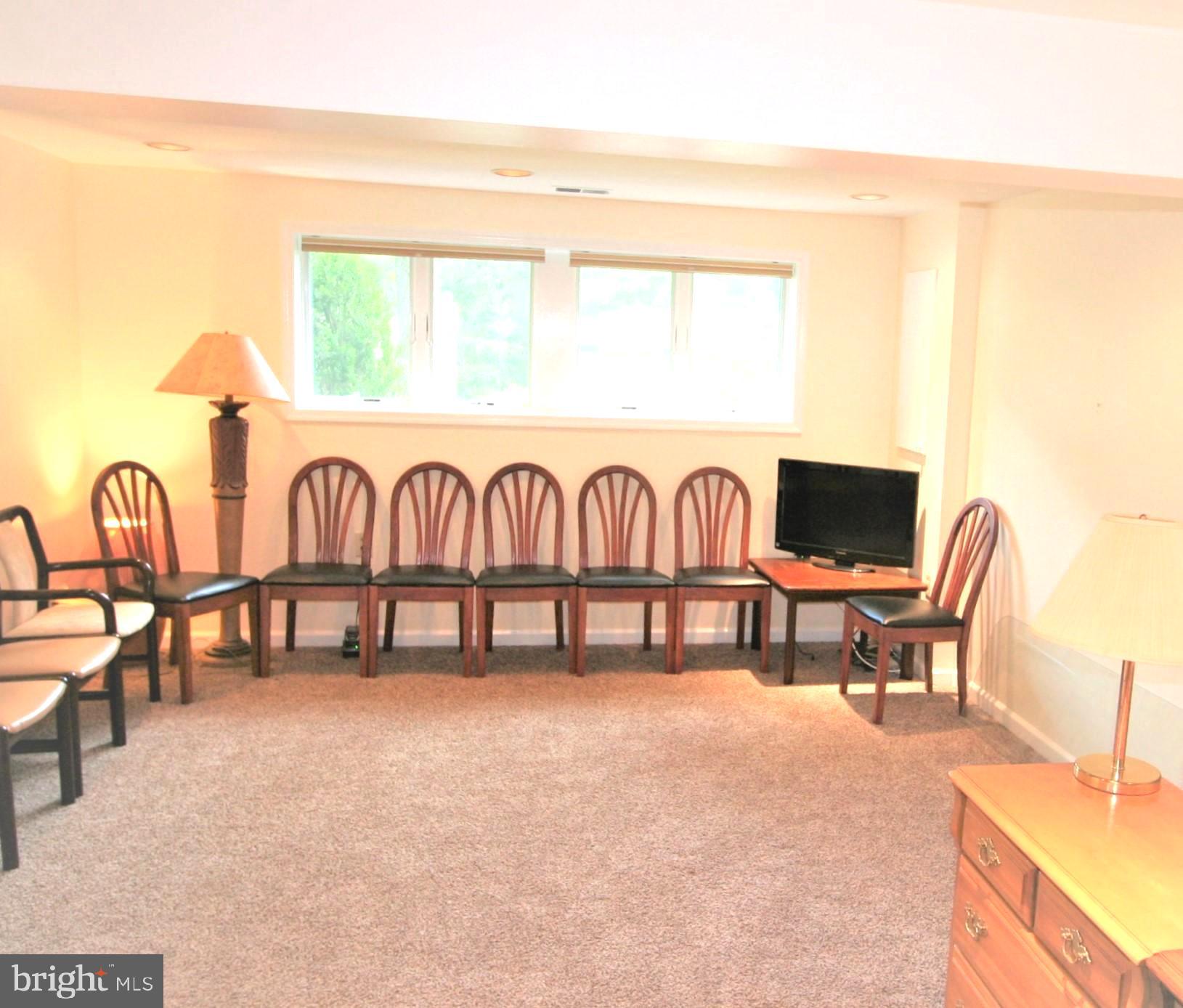 LONGFELLOW - Residential