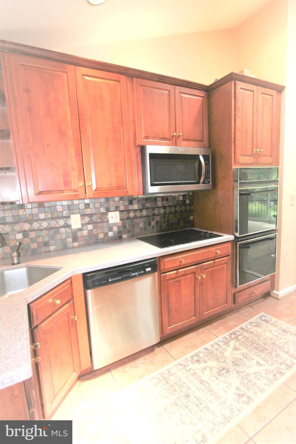 LONGFELLOW - Residential