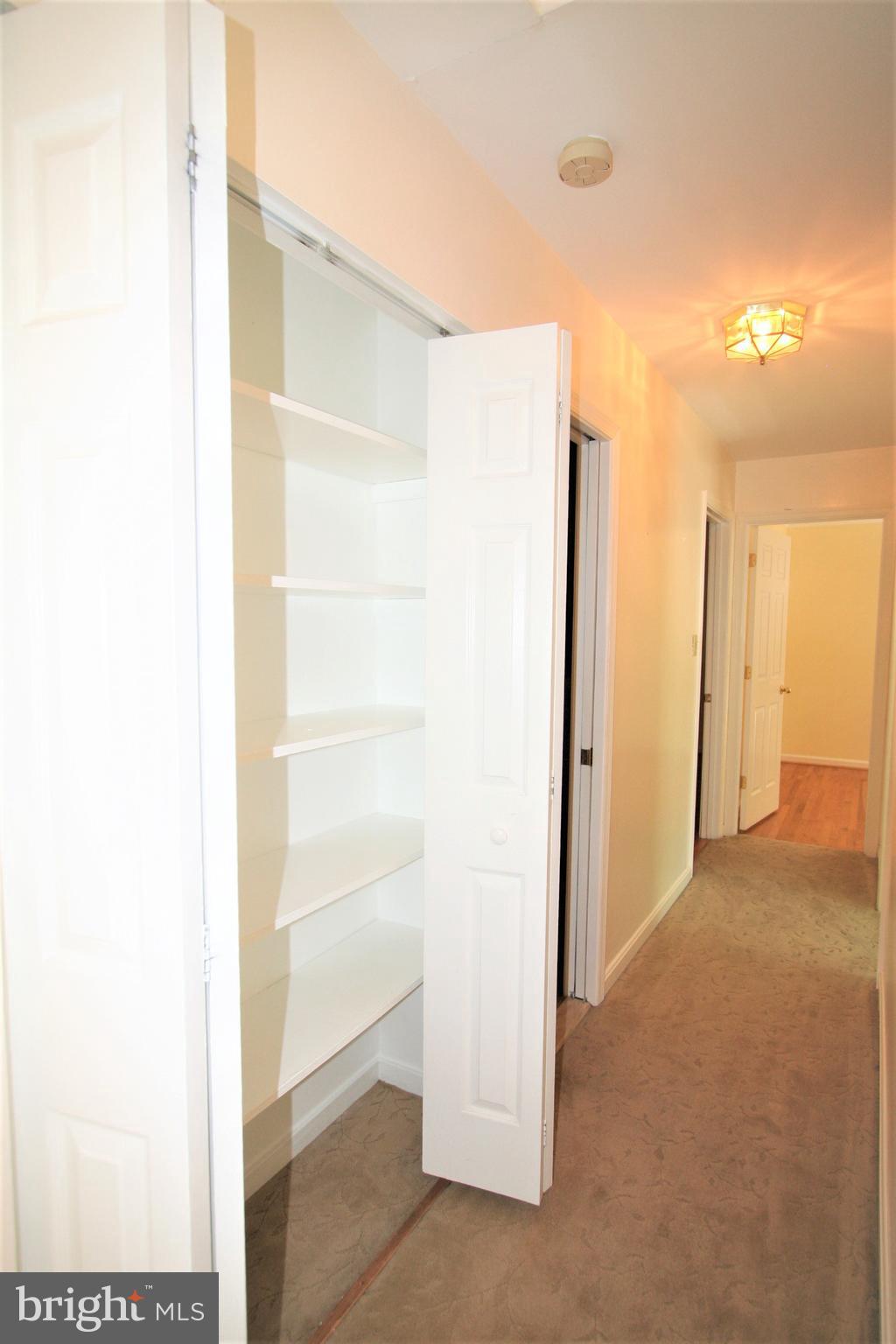 LONGFELLOW - Residential