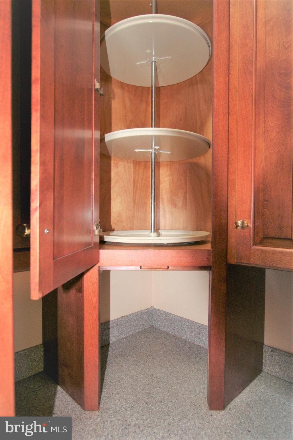 LONGFELLOW - Residential