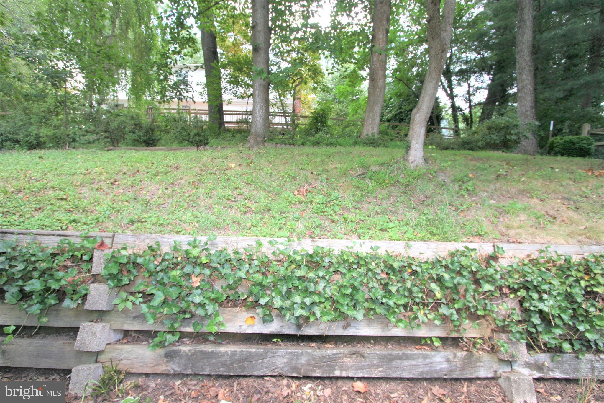 LONGFELLOW - Residential