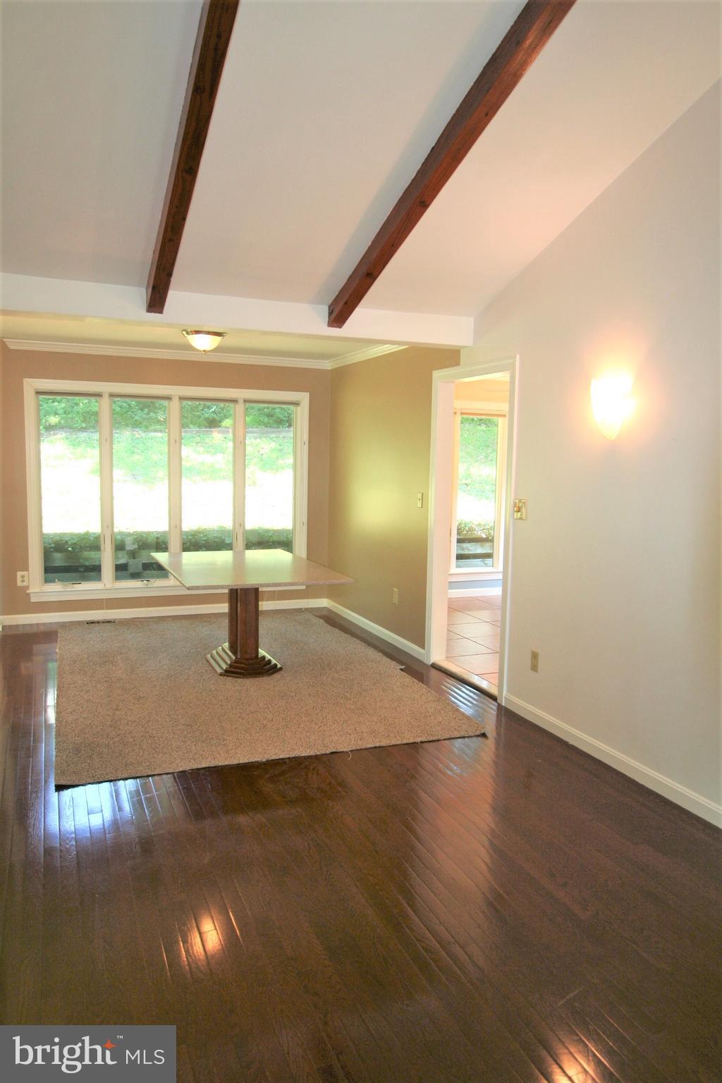 LONGFELLOW - Residential