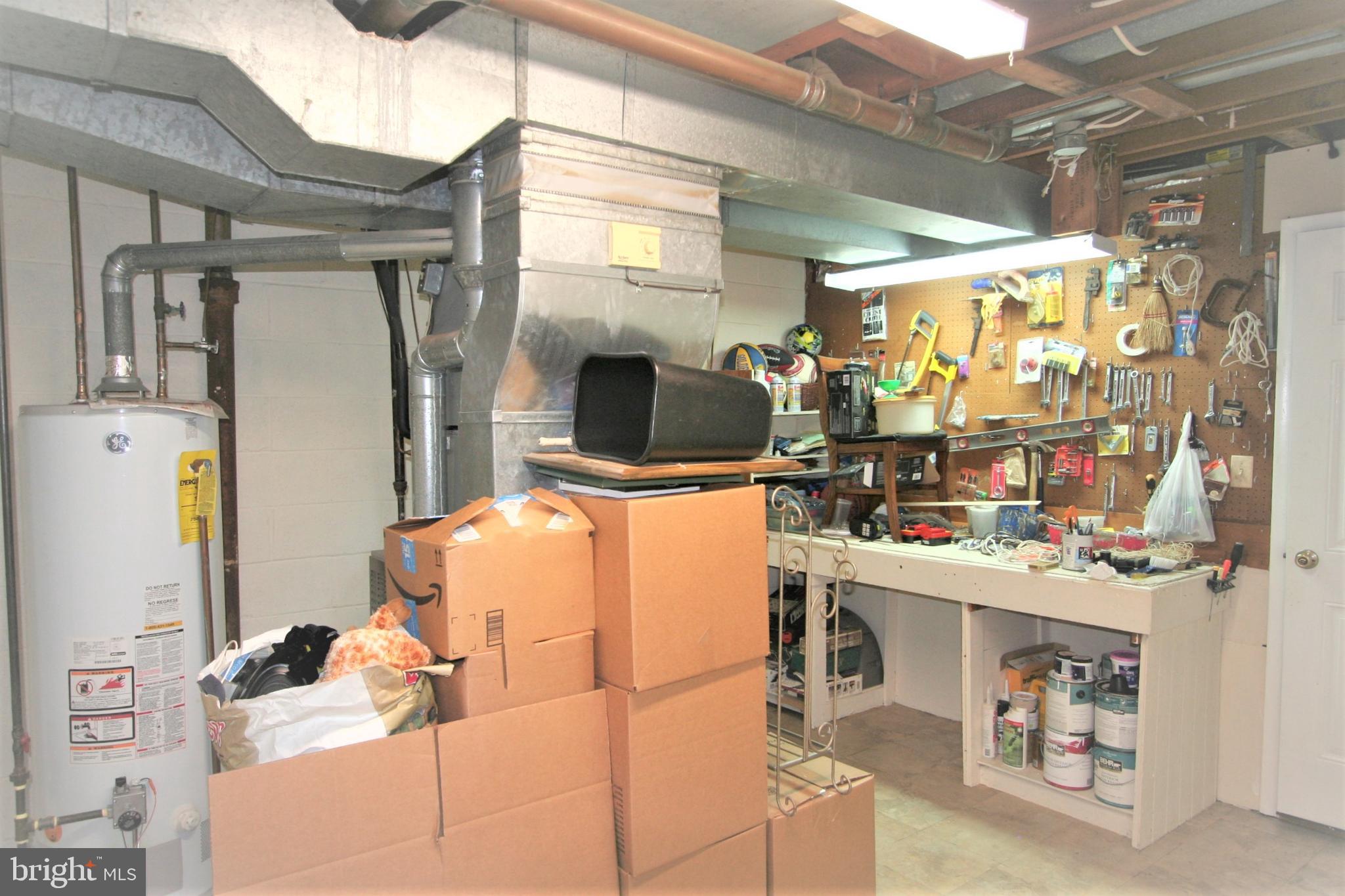 LONGFELLOW - Residential