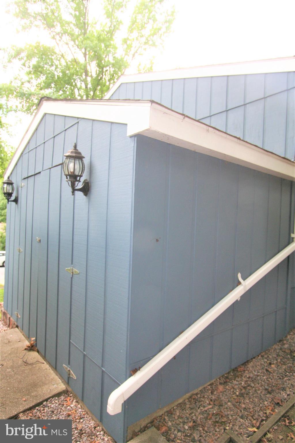 LONGFELLOW - Residential