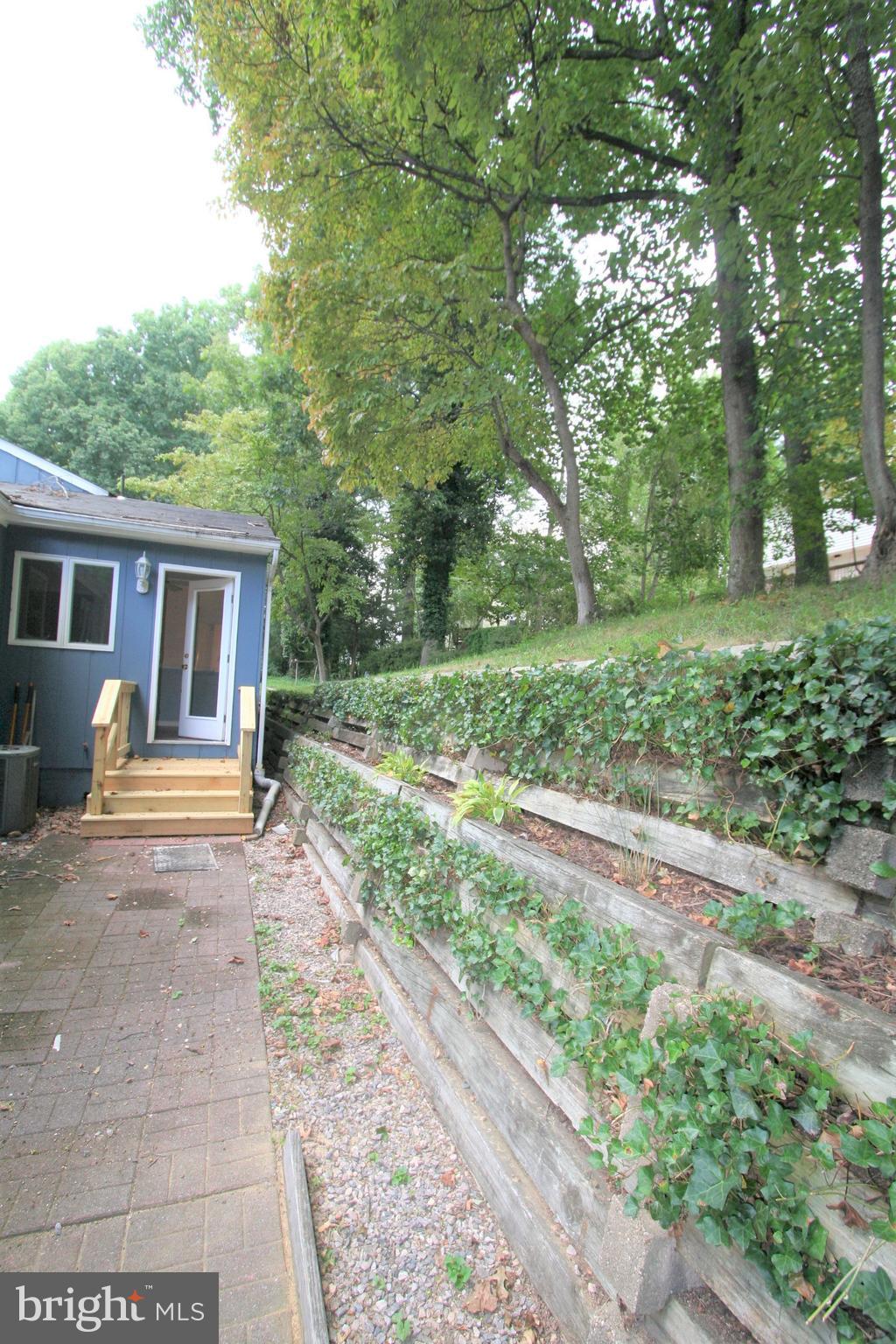 LONGFELLOW - Residential