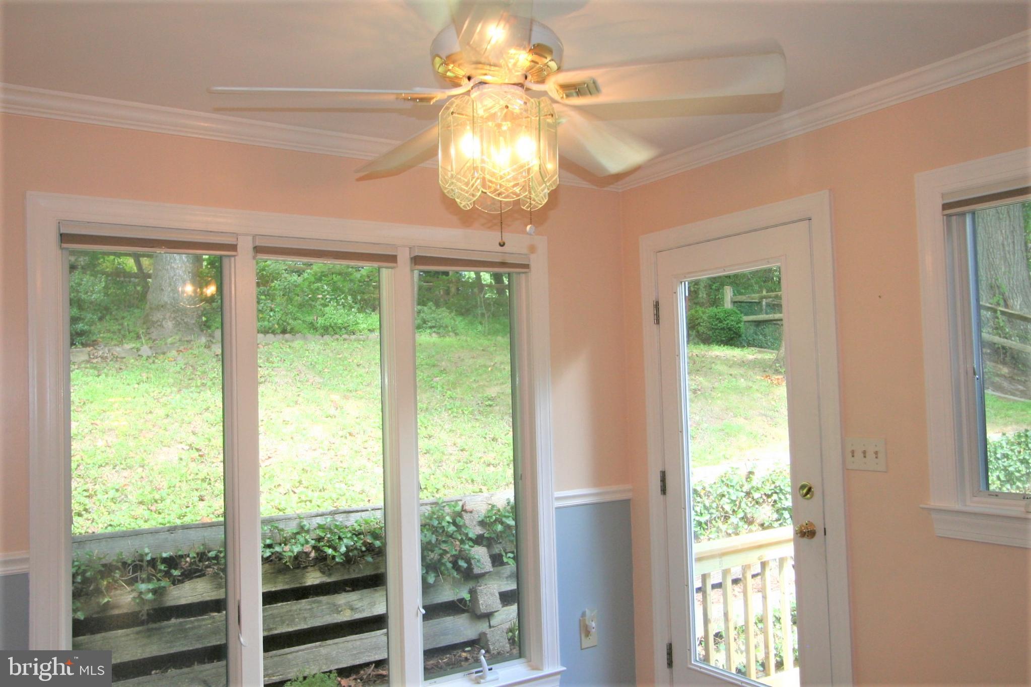 LONGFELLOW - Residential