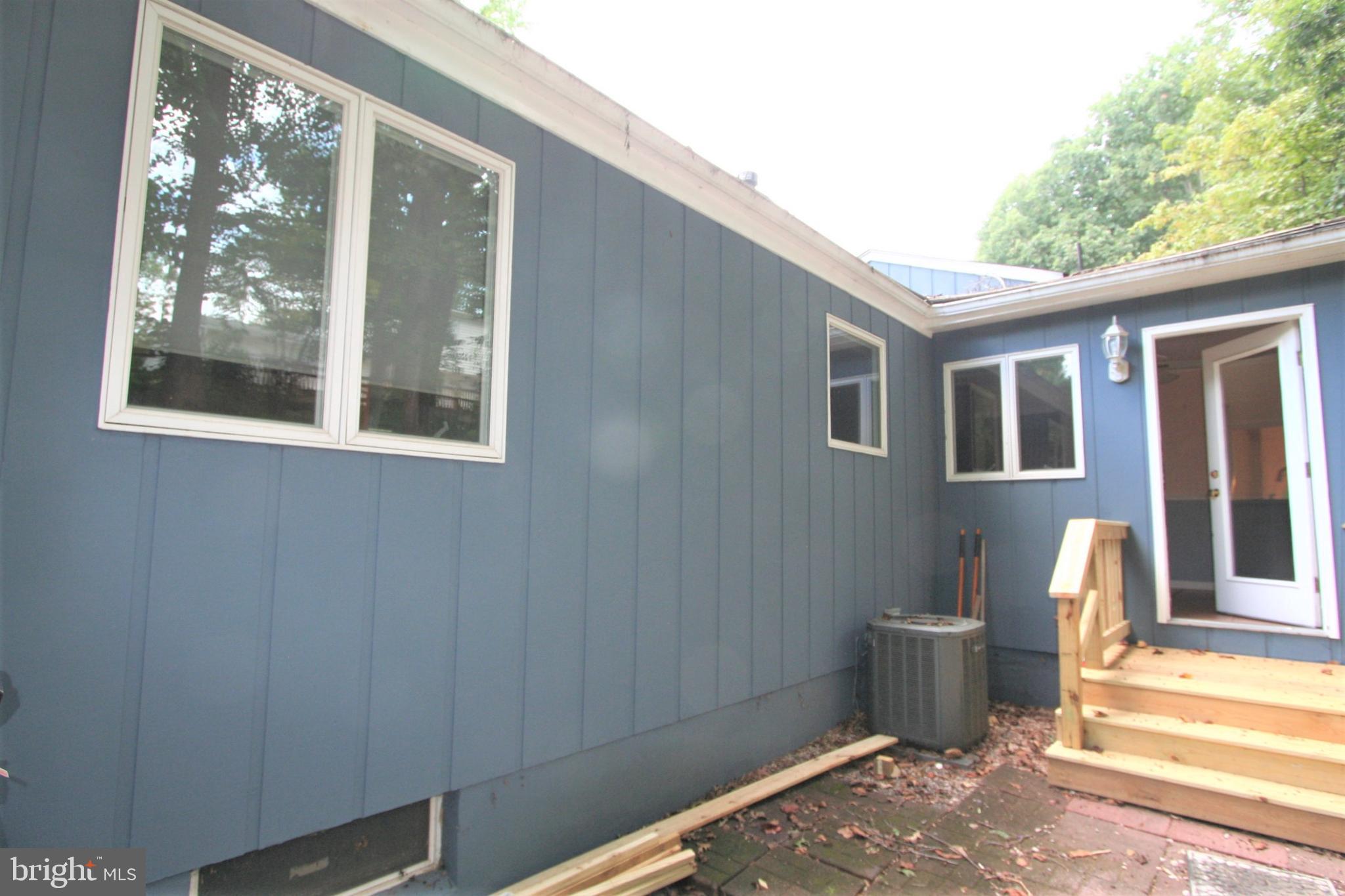 LONGFELLOW - Residential