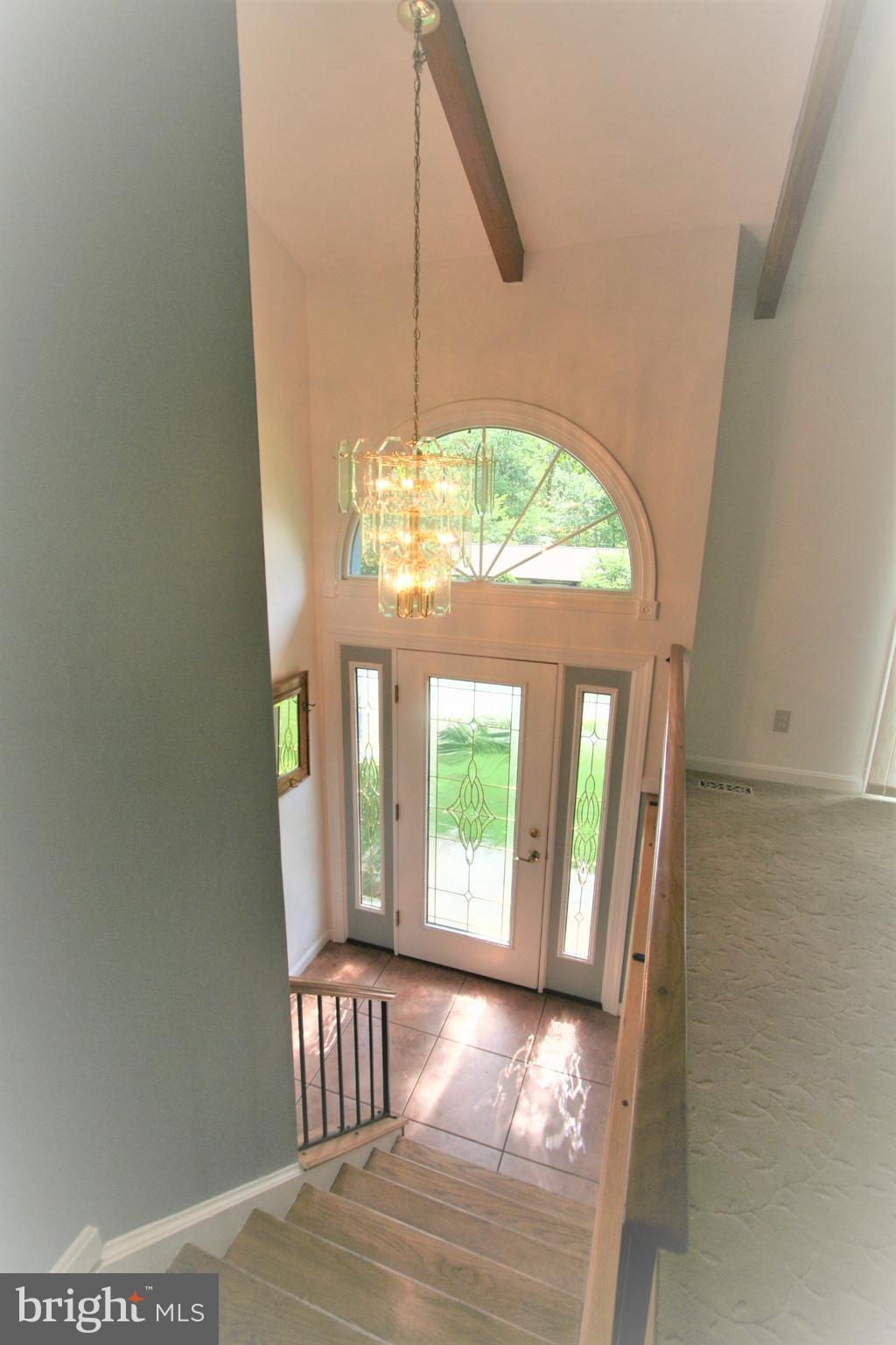 LONGFELLOW - Residential