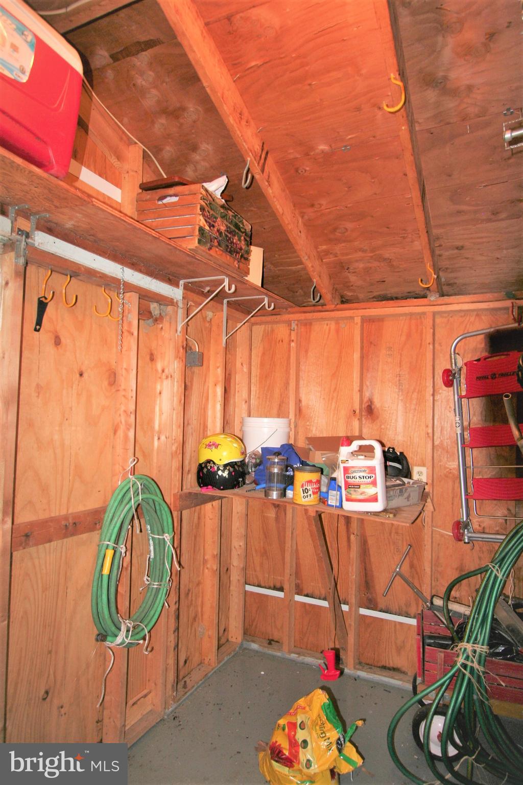 LONGFELLOW - Residential