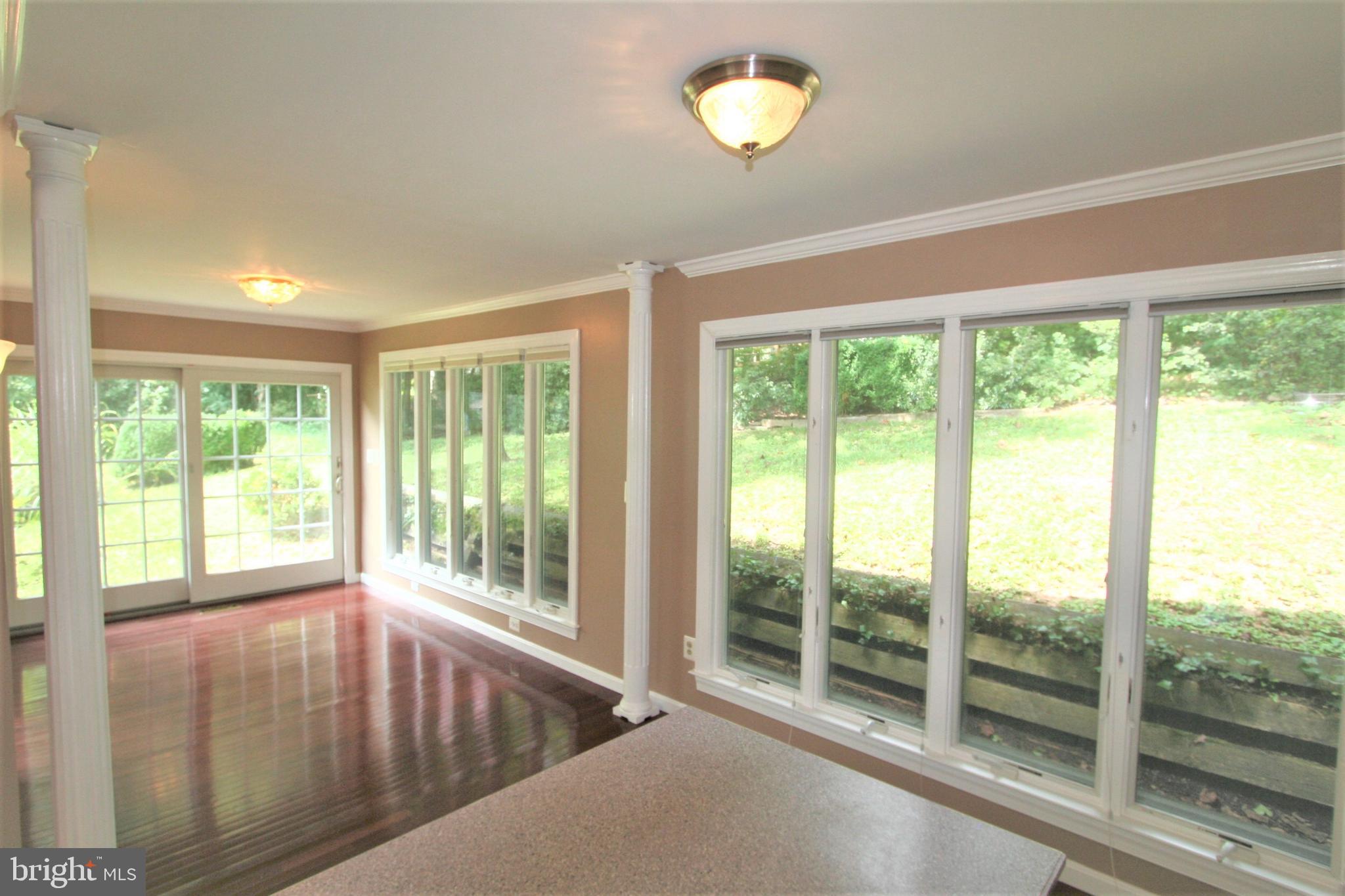 LONGFELLOW - Residential