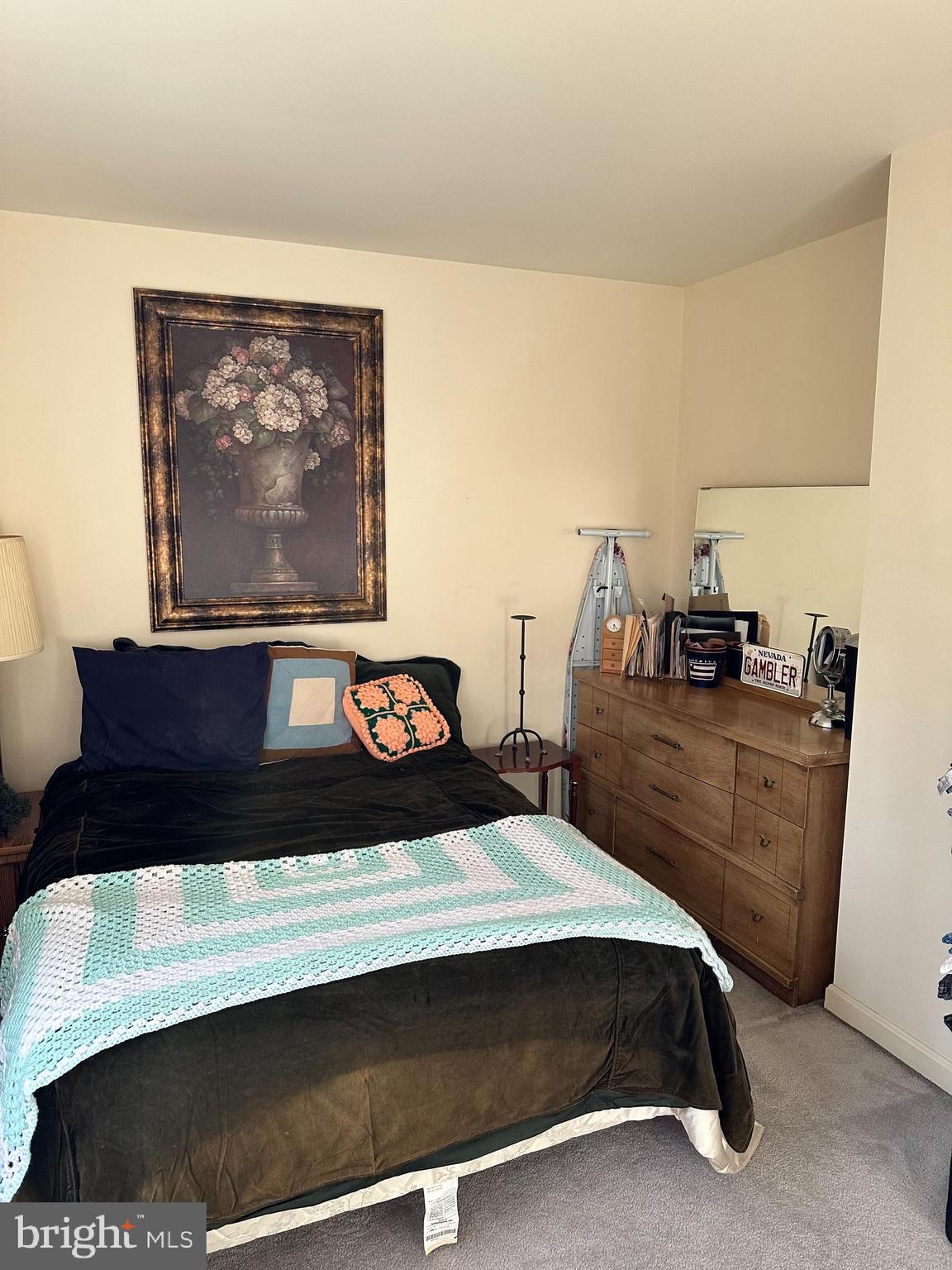 EDGEWOOD FARM - Residential