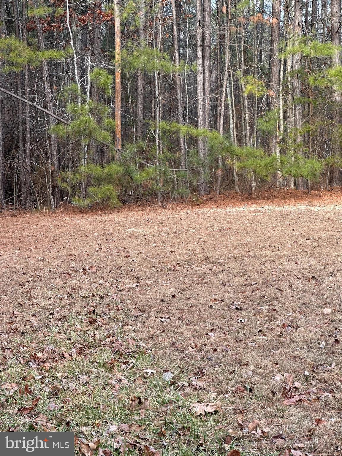 EDGEWOOD FARM - Residential