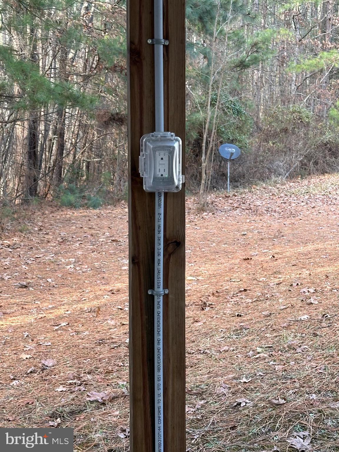 EDGEWOOD FARM - Residential