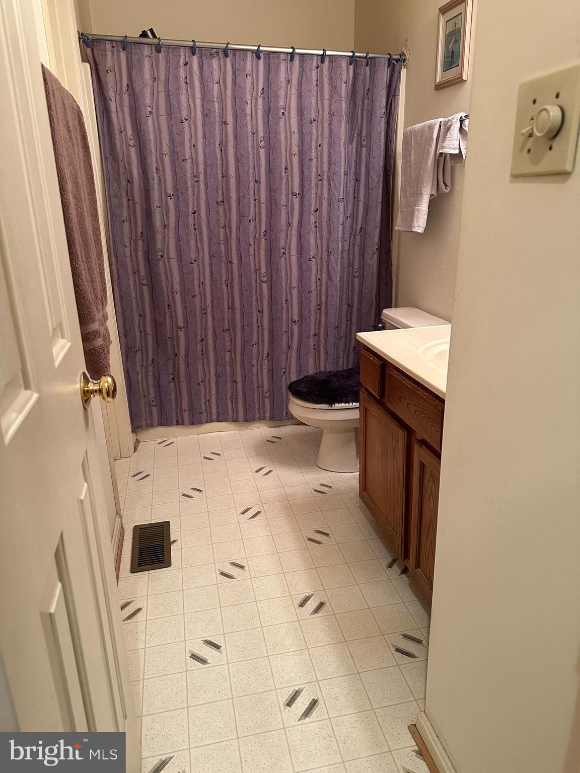 EDGEWOOD FARM - Residential