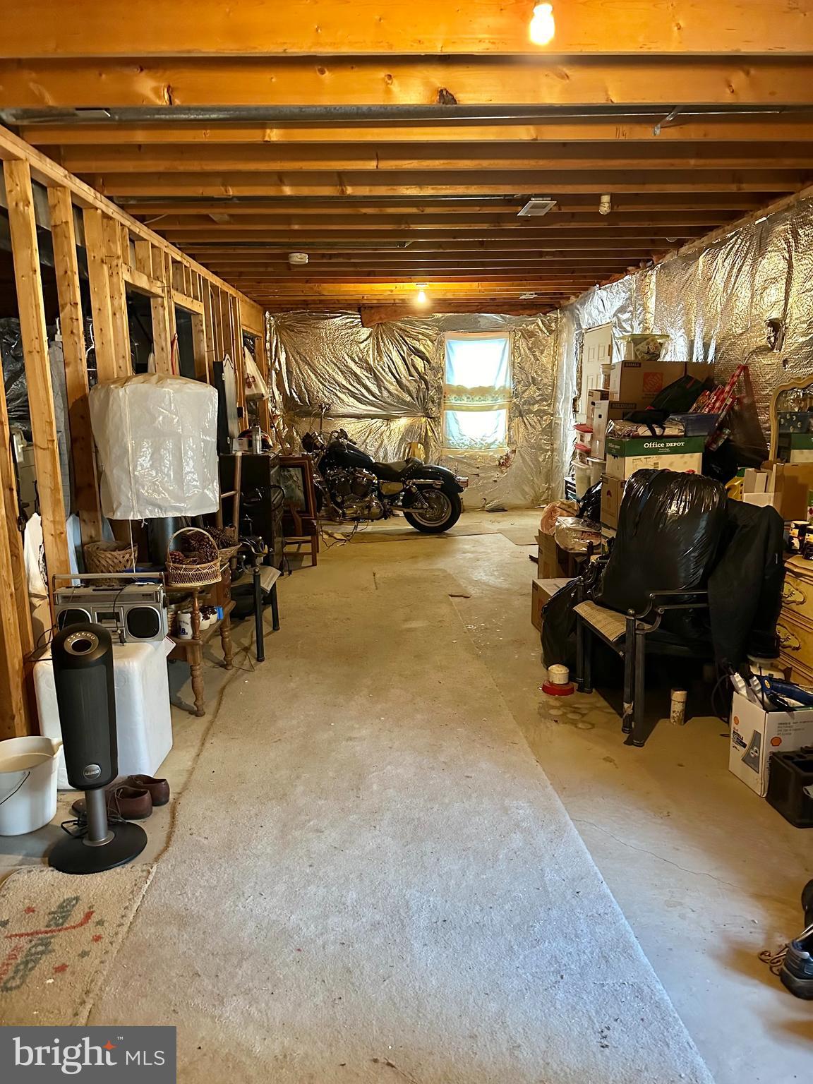 EDGEWOOD FARM - Residential