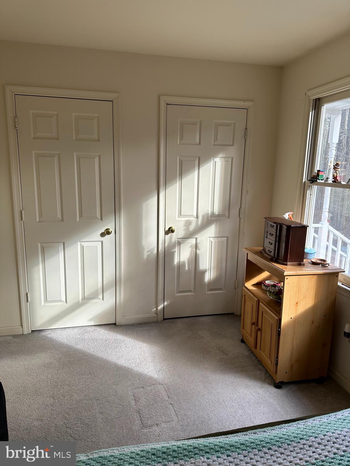 EDGEWOOD FARM - Residential