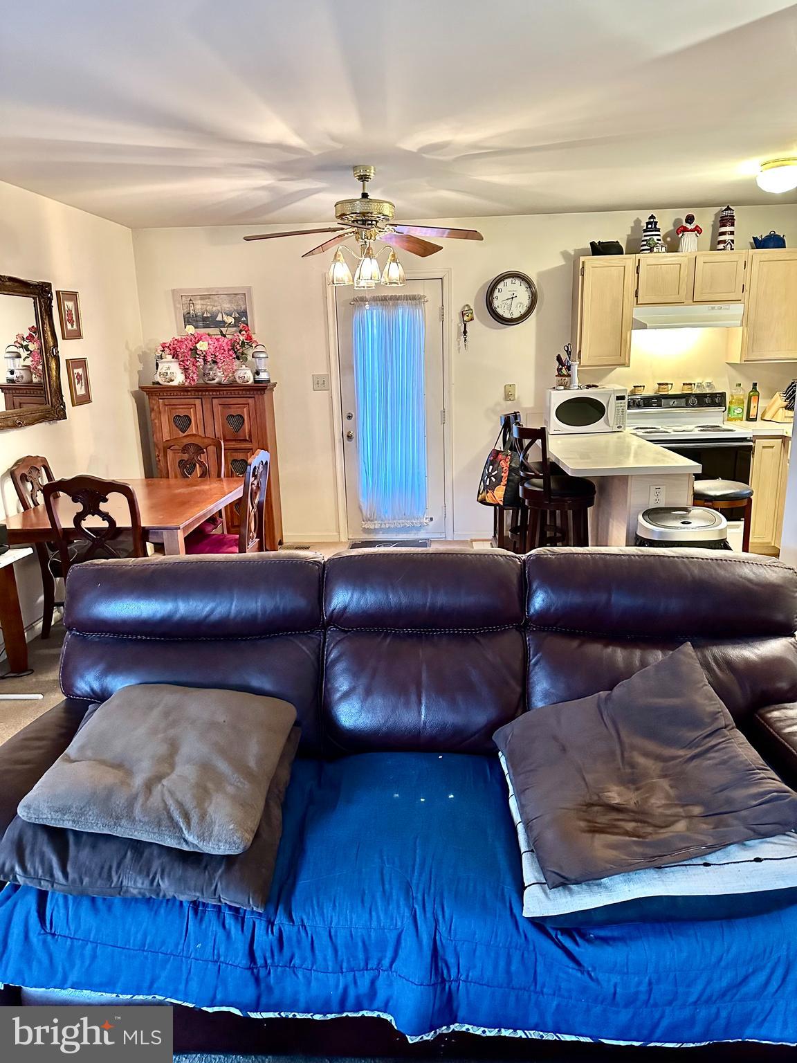 13319 W CATHARPIN ROAD