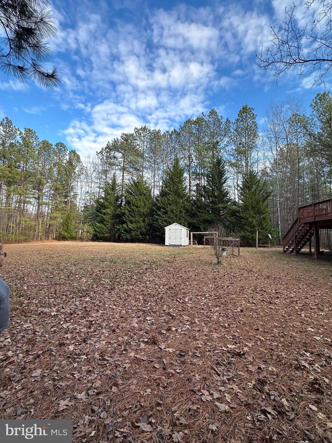 EDGEWOOD FARM - Residential