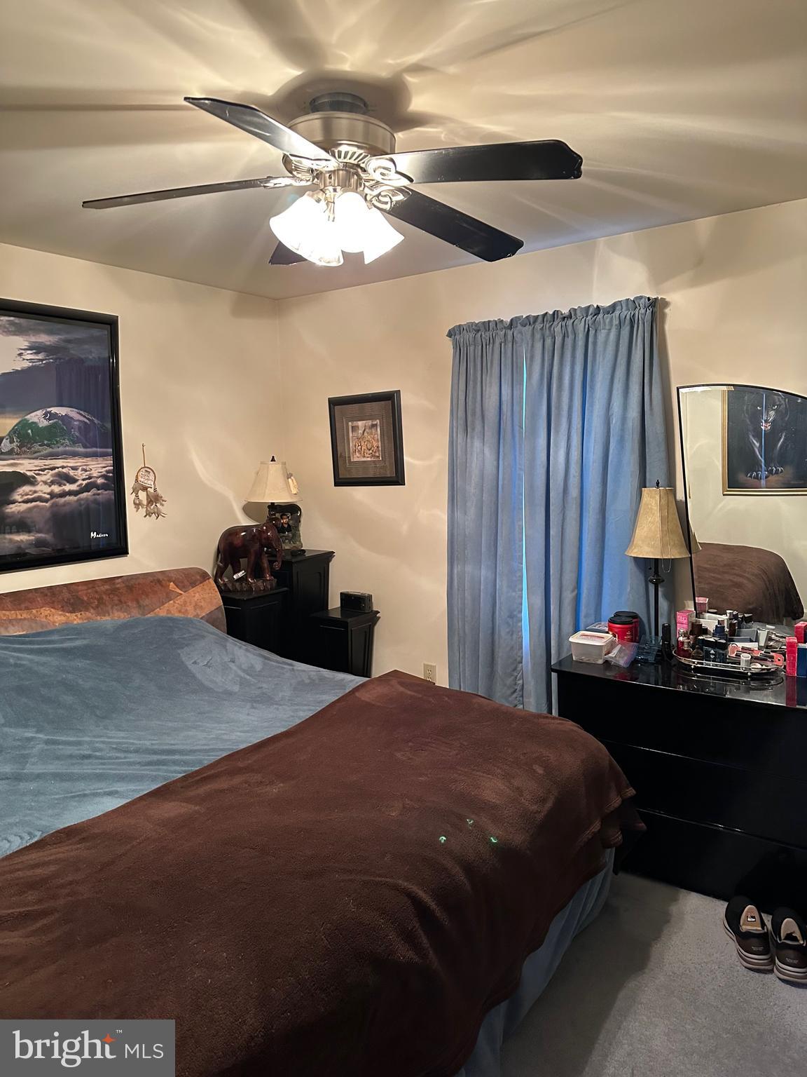 EDGEWOOD FARM - Residential