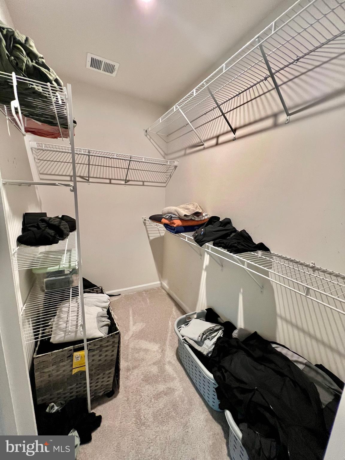 ANCHOR POINT - Residential