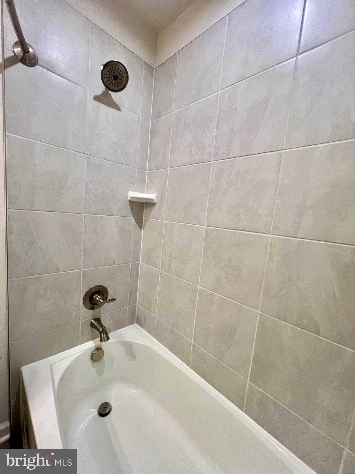 ANCHOR POINT - Residential