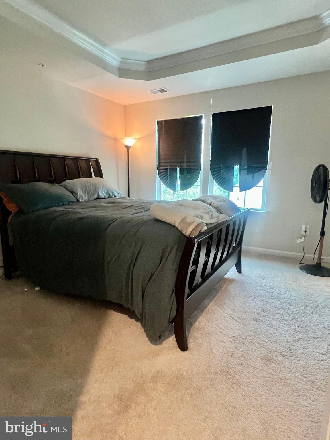 ANCHOR POINT - Residential