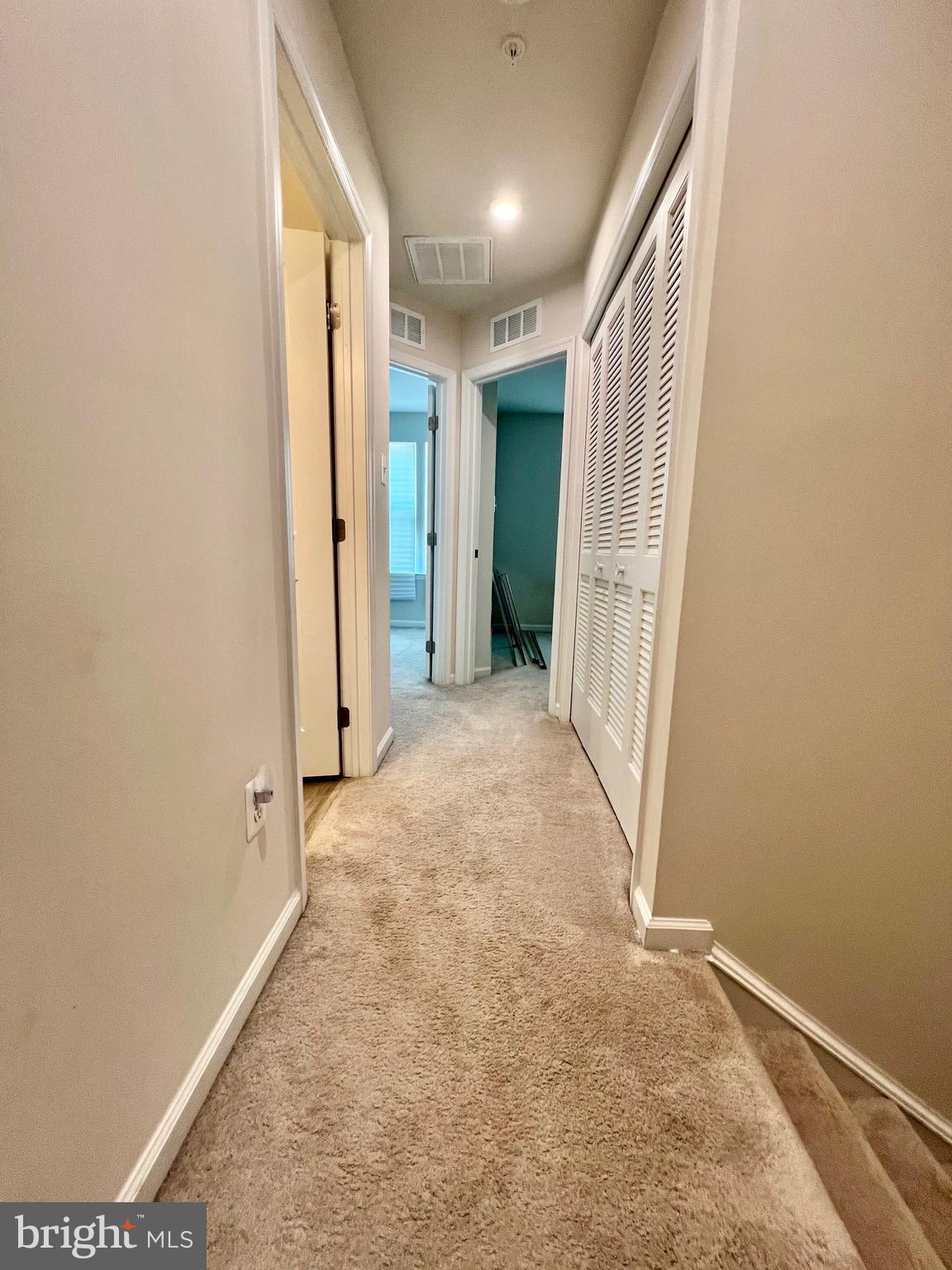 ANCHOR POINT - Residential