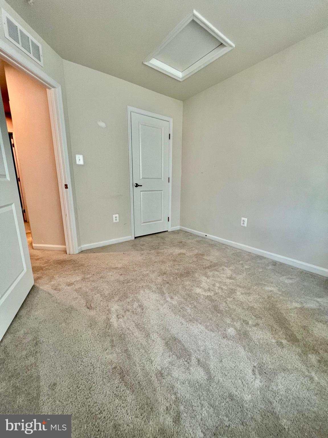 ANCHOR POINT - Residential