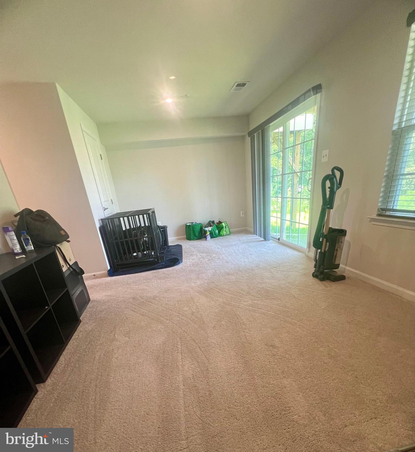 ANCHOR POINT - Residential