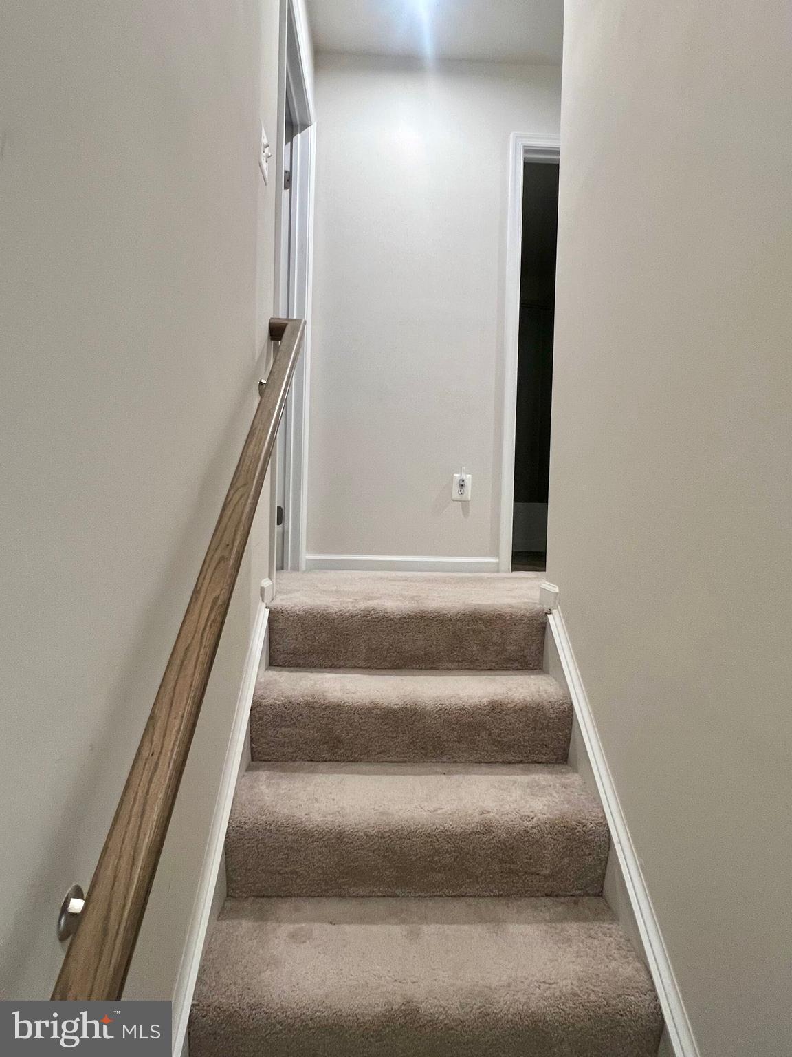 ANCHOR POINT - Residential