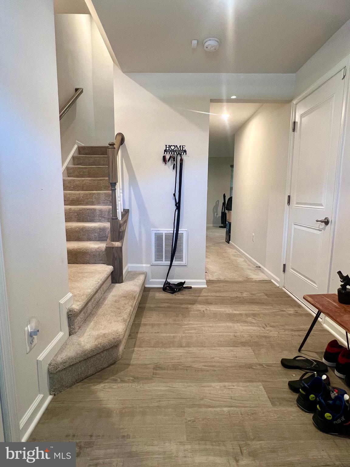 105 CASWELL DRIVE
