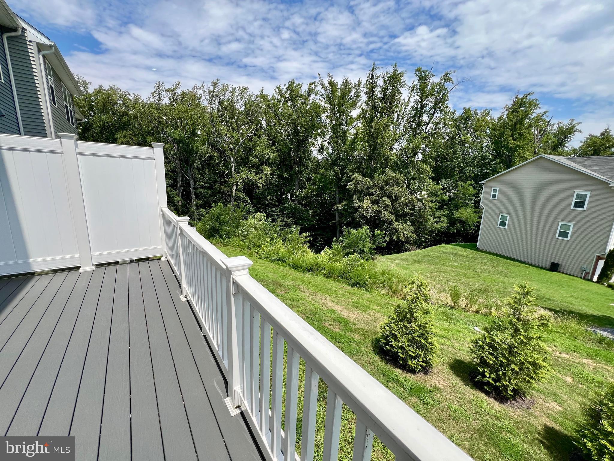 ANCHOR POINT - Residential