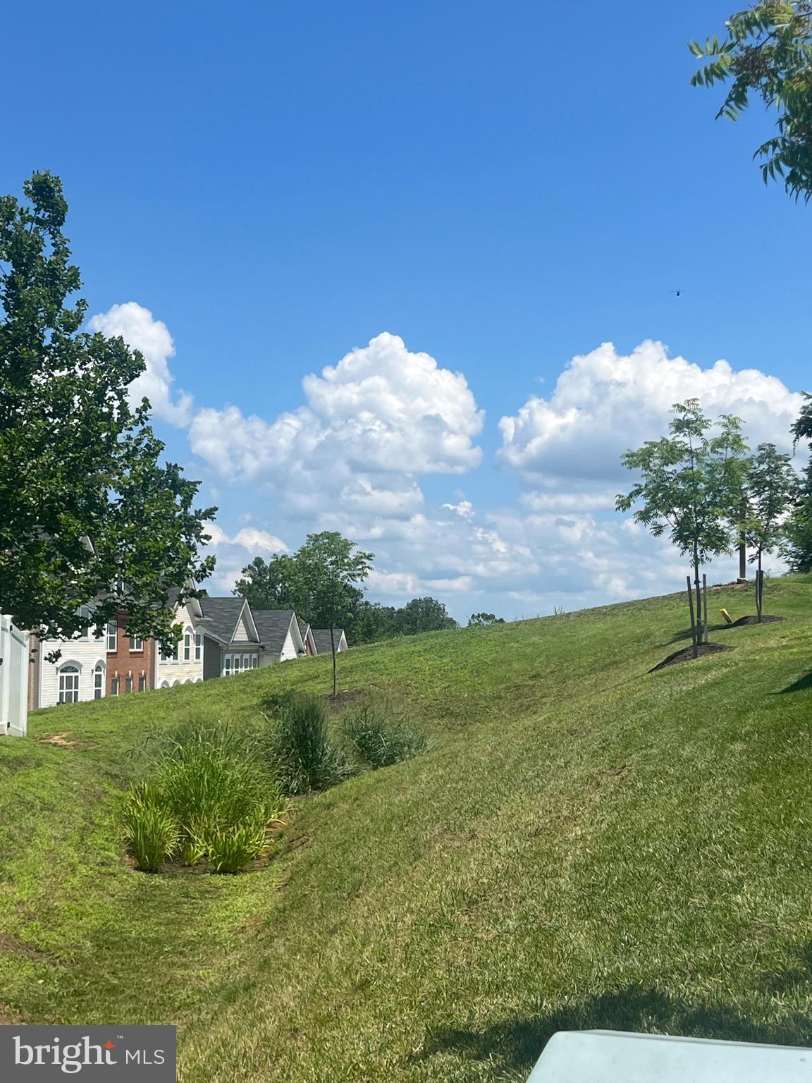 ANCHOR POINT - Residential