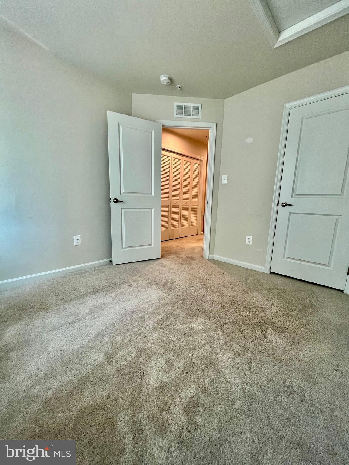 ANCHOR POINT - Residential