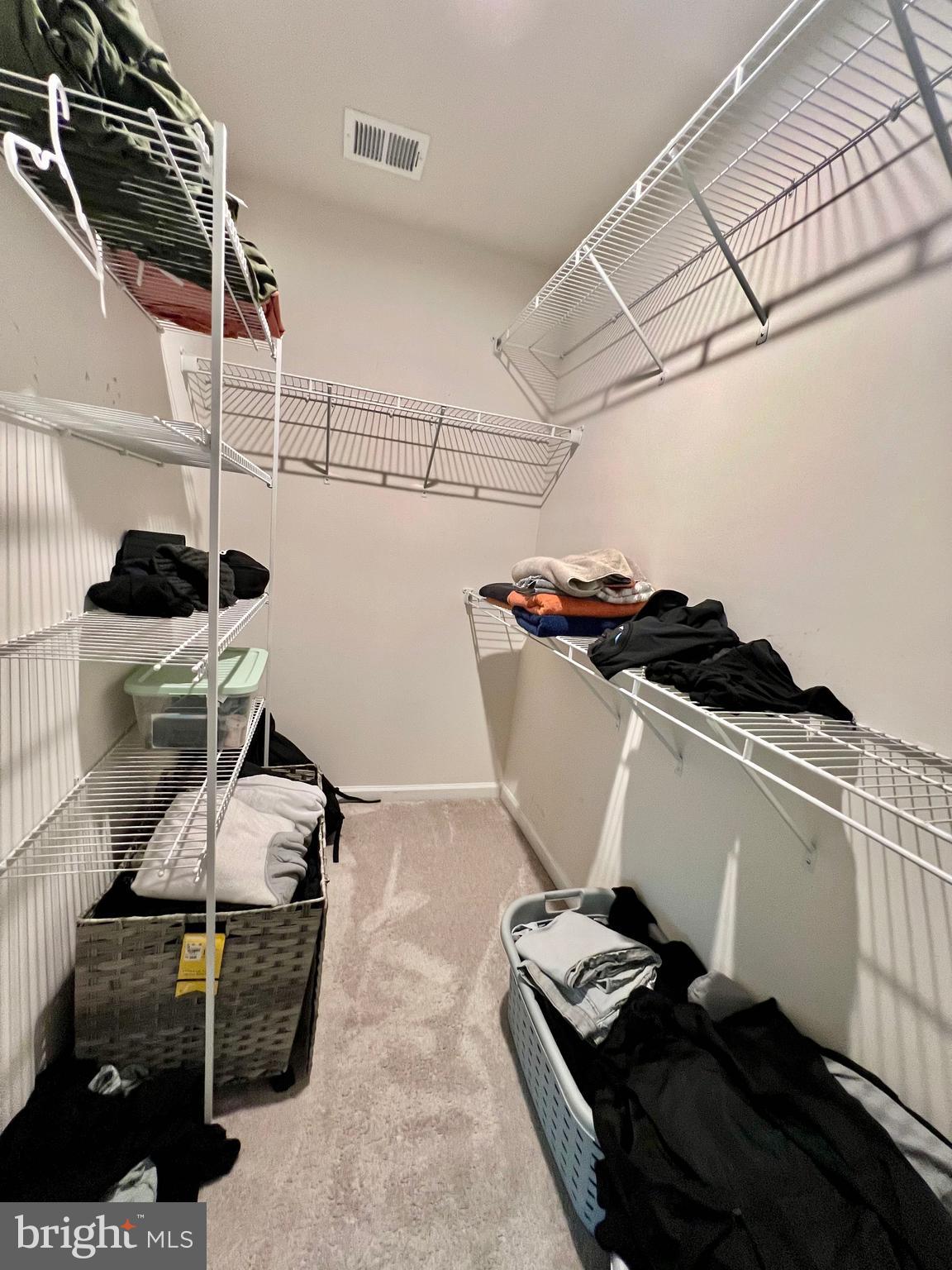 ANCHOR POINT - Residential