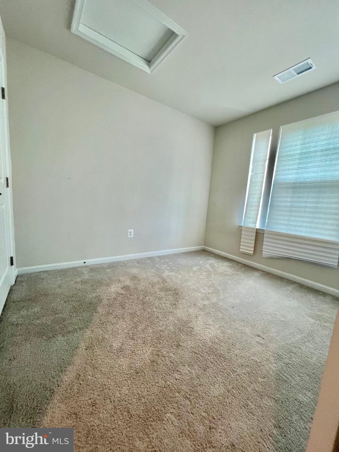 ANCHOR POINT - Residential