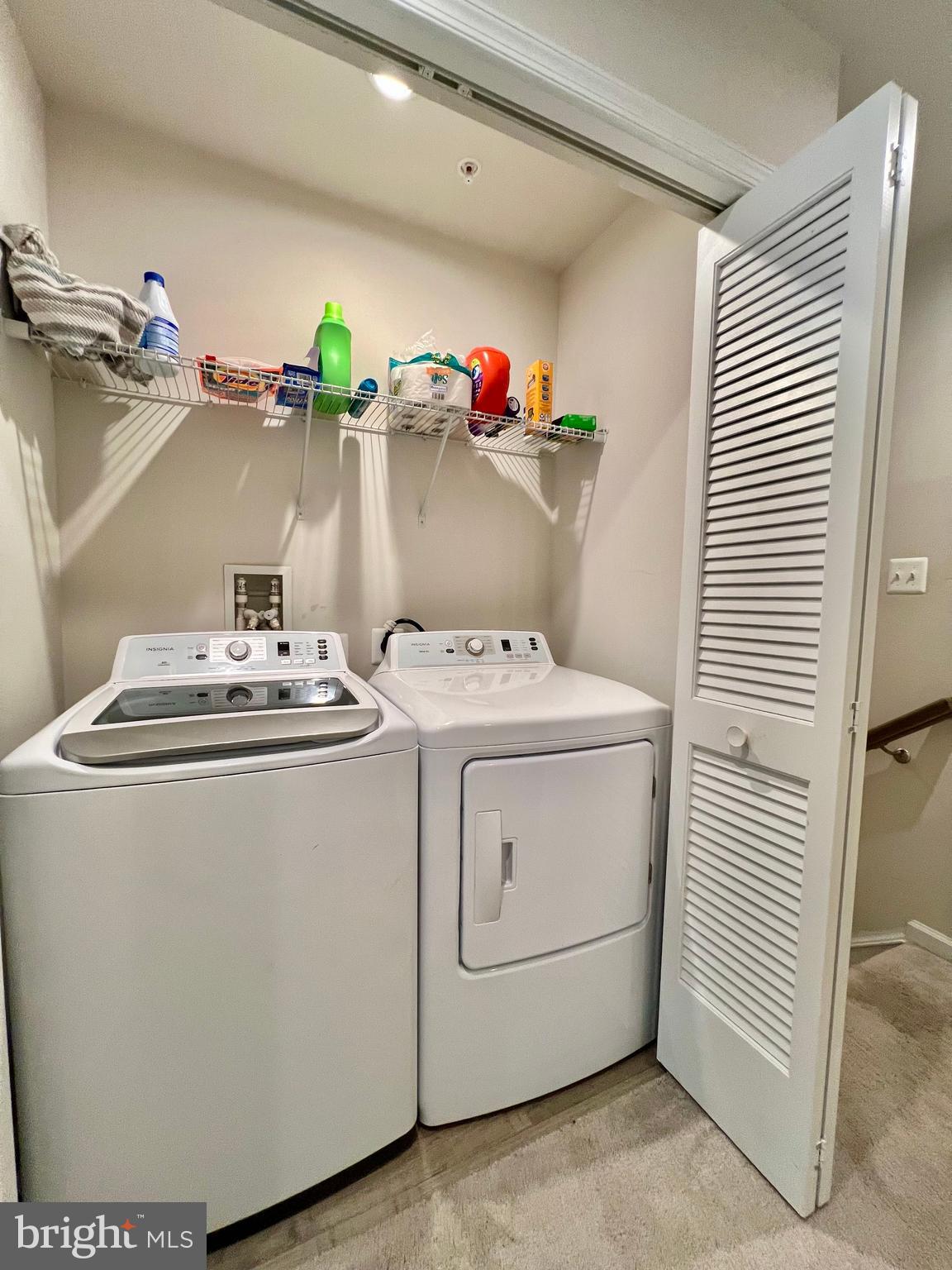 ANCHOR POINT - Residential