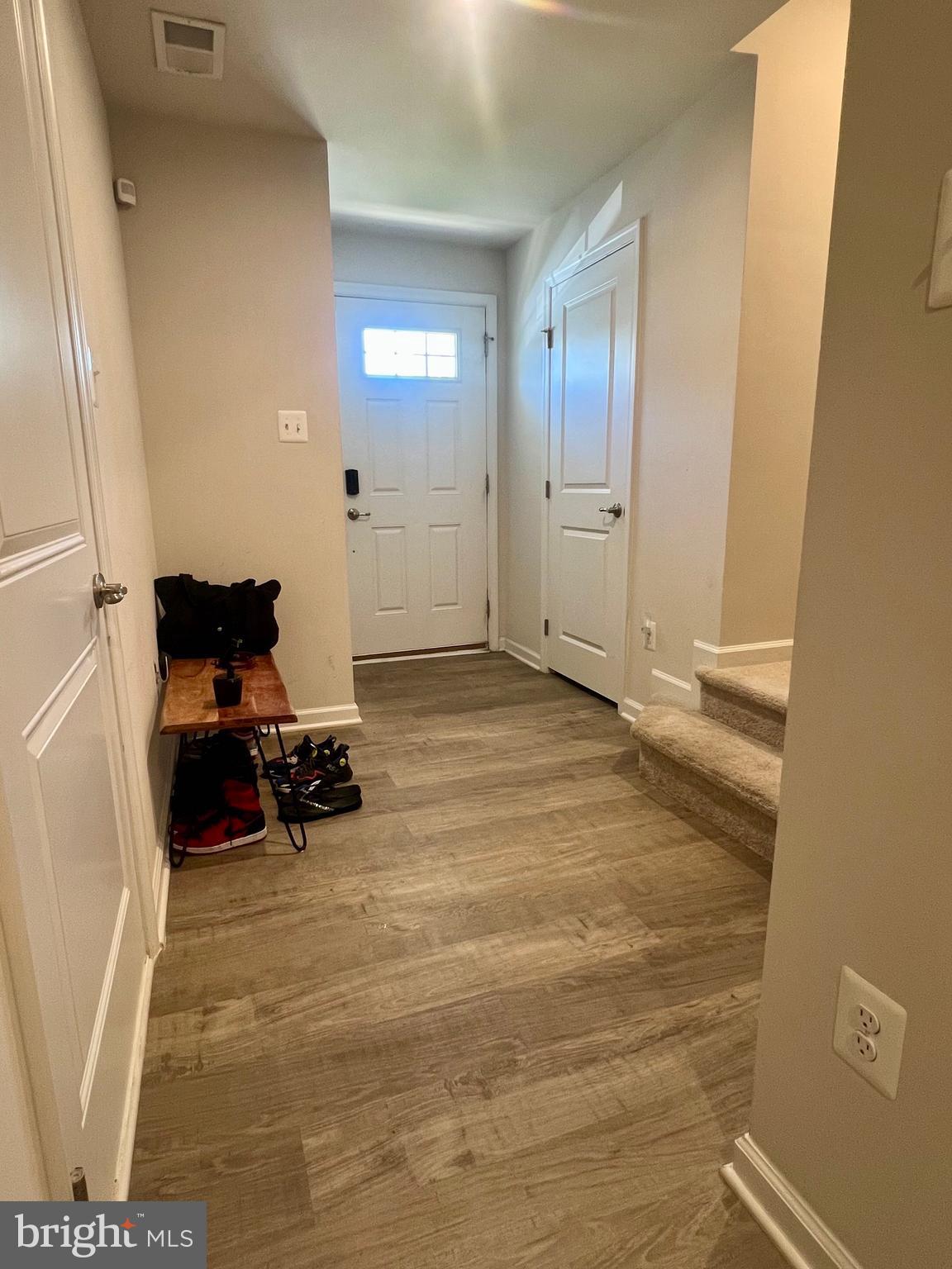 105 CASWELL DRIVE