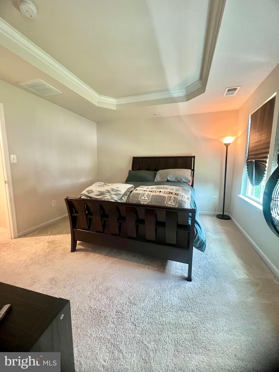 ANCHOR POINT - Residential