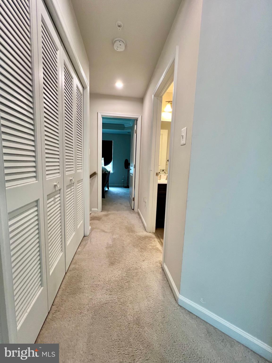 ANCHOR POINT - Residential