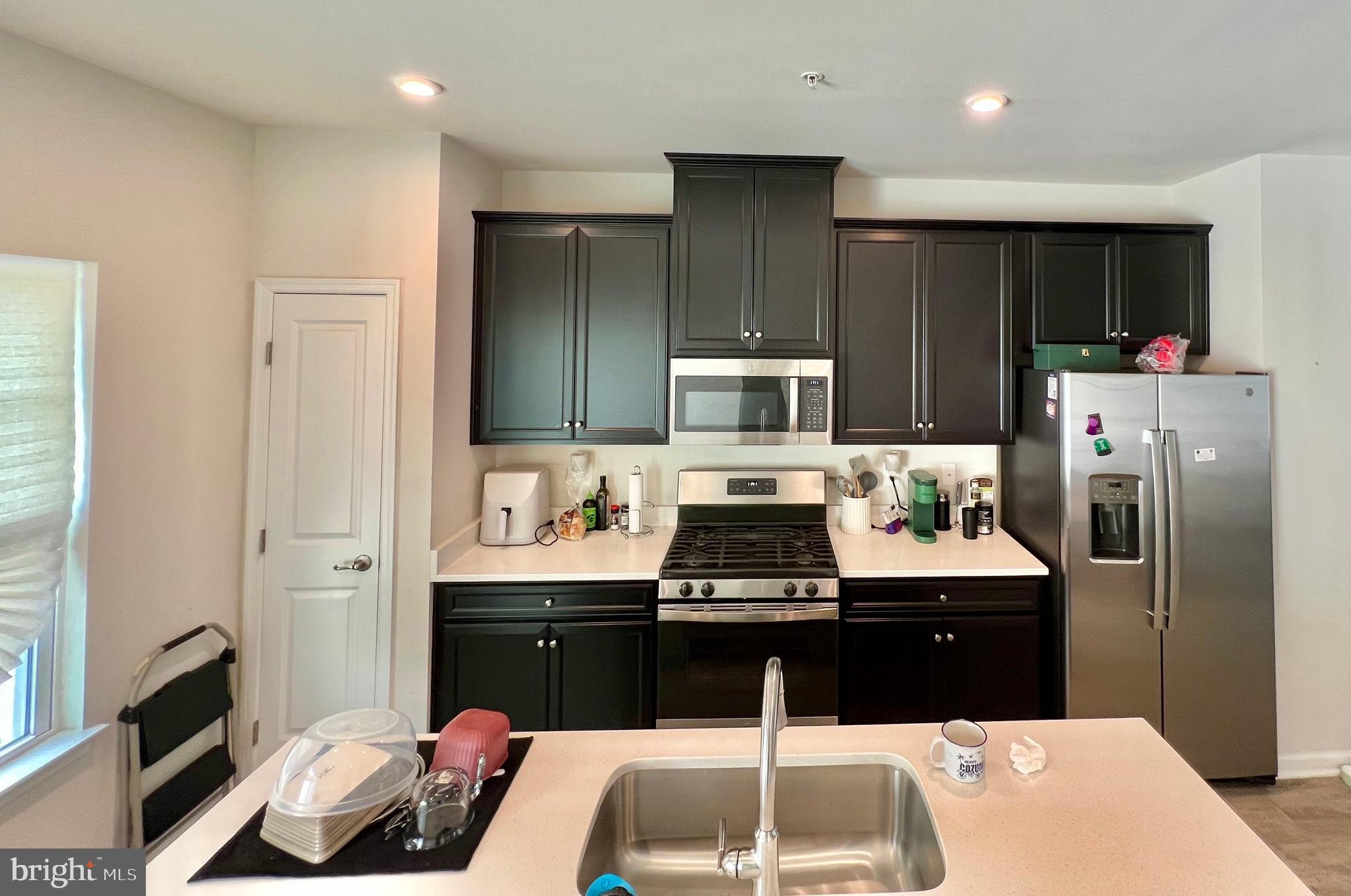 105 CASWELL DRIVE