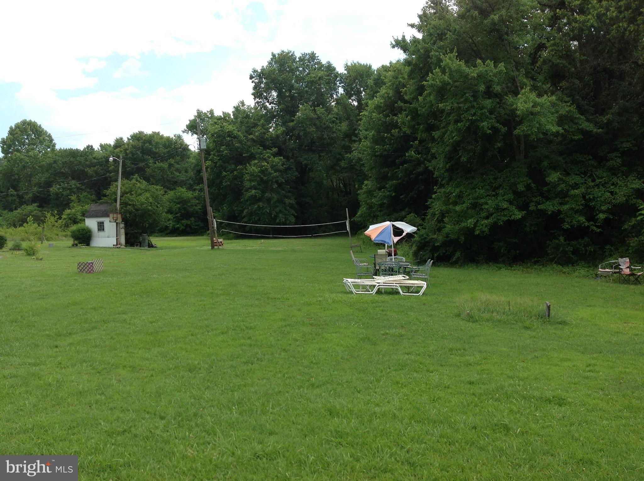 NELSONS - Residential